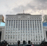 Минобороны: Россия нанесла удар по объектам энергоструктуры ВПК Украины - 47 новостей
