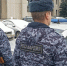 В Петербурге задержали мужчину, объявленого в международный розыск - 47 новостей