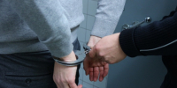 Сотрудники Росгвардии задержали в Петербурге мужчину, объявленного в международный розыск - Online47.Ru