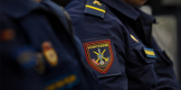 Силы ПВО сбили два беспилотника над заводом КИНЕФ в Ленобласти - Online47.Ru