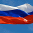 С участков мировых судей пропали флаги России и Петербурга - 47 новостей