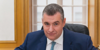 Леонид Слуцкий: защищать женщин ЛДПР будет всегда - ЛДПР