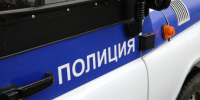 Петербургского студента задержали по подозрению в содействии мошенникам - 47Channel.Ru