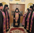 -hJJe47abiw - Коневский мужской монастырь