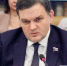 Сергей Перминов оценил заявление Макрона о нанесении ядерного удара по России - 47Channel.Ru