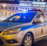 За выходные в Петербурге и Ленобласти произошло более тысячи аварий - Online47.Ru