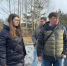 Памятник детям, погибшим от рук немецко-фашистских захватчиков в Вырице, включен в федеральную программу реставрации - Online47.Ru