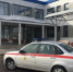 Житель Подпорожья отметил праздник в полиции после погрома на автовокзале - 47 новостей