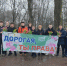 Дорогая, ты права! – г. Выборг - Центр НПМР ЛО