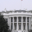 Спецпосланник Уиткофф: Зеленский официально извинился перед Трампом за скандал в Белом доме - Online47.Ru