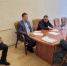 В Ленинградской области состоится Всероссийский приём граждан депутатами ЛДПР - ЛДПР