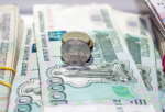 В Кингисеппском районе девушка взяла у государства 350 тыс. рублей на развитие бизнеса, но распорядилась ими иначе