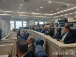 Депутаты Петербурга и Ленобласти обсудили результаты введния туристического налога