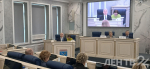 Депутаты Петербурга и Ленобласти обсудили результаты введния туристического налога
