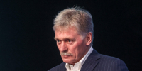 В Кремле считают глупостью озвучивать фрагменты планов по урегулированию, пока непонятно, в какой степени Украина готова к миру - 47 новостей