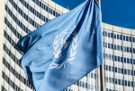 В ООН осудили масштабную атаку украинских беспилотников на регионы РФ