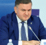 Сергей Перминов: предложение «о перемирии» содержит мало конкретики и не лишено манипулятивности - ЛенТВ24