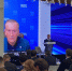 Дрозденко: Цифровые технологии служат одним из элементов борьбы с коррупцией - ЛенТВ24