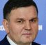 Сергей Перминов: Украинские власти по-прежнему настроены решать вопросы на поле боя - 47Channel.Ru