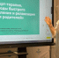 Семейные МФЦ Ленобласти помогают близким участников СВО - ЛенОблИнформ