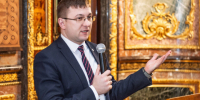 Проекты благоустройства Ленобласти разработают молодые дизайнеры и архитекторы - Online47.Ru