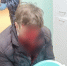 Росгвардейцы задержали в Волхове пьяного водителя, ударившего человека ножом в лицо - Online47.Ru