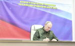 В трех форматах: Москва предоставила Вашингтону информацию к размышлению