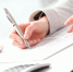 Ошибки при заполнении платежных поручений могут привести к налоговой задолженности - УФНС России по ЛО