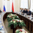 Ленобласть и Беларусь: обсуждают развитие проектов в АПК - Администрация ЛенОбласти