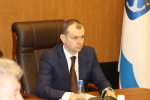 Инициативу об усыплении безнадзорных животных в 47 регионе не поддержали