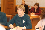 Инициативу об усыплении безнадзорных животных в 47 регионе не поддержали