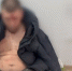 В садоводстве под Всеволожском нашли больше сотни дурманящих кустов - 47 новостей