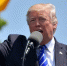 Трамп еще раз заявил об аннексии Гренландии - 47 новостей