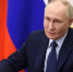 Путин провел телефонные переговоры с саудовским кронпринцем Мухаммедом бен Сальманом - Online47.Ru
