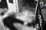 В Петербурге расследуют братоубийство 
