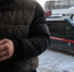 Нелегальные мигранты привели полицейских на пилораму под Бокситогорском - 47 новостей