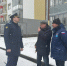 Прокуратура Ленобласти продолжает вести надзорное сопровождение участников долевого строительства - Online47.Ru