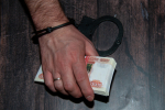 В Ленобласти выявили мошенничество с противогазами на 238 миллионов. Арестованы четверо