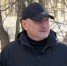 Сергей Мачинский: Важно, чтобы у руководства страны встали люди, которые брали на себя ответственность с оружием в руках - Online47.Ru