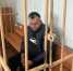 В Пулково пограничники поймали иностранца с поддельным загранпаспортом - Online47.Ru