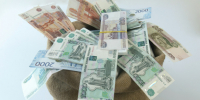 Комиссия 11%. Поставщика кухонь и бухгалтера из Туркмении увидели за обналом 47 млн в Кудрово - 47 новостей
