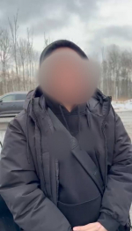 В лесах Ленобласти нашли "клад" с мефедроном и гашишем, А еще задержали наркозакладчика