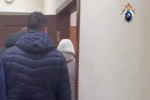 Школьный главбух наняла для убийства обидчицы просившего милостыню в Петербурге