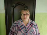 Жительницы деревни Торошковичи спасли лежачую соседку из пожара