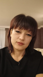 Жительницы деревни Торошковичи спасли лежачую соседку из пожара