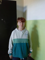 Жительницы деревни Торошковичи спасли лежачую соседку из пожара