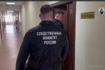 Сиротские наценки. Как в Ленобласти злоупотребили квартирами на сотни миллионов