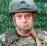 Гвардии младший сержант Старостин вывел машину из-под огня и доставил технику бойцам - ЛенТВ24