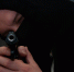 В Мурино в мужчину таинственно стреляли из проезжающего автомобиля - 47 новостей