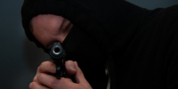 В Мурино в мужчину таинственно стреляли из проезжающего автомобиля - 47 новостей